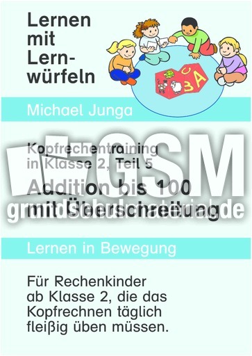 Kopfrechentraining Klasse 2, Teil 5 d.pdf